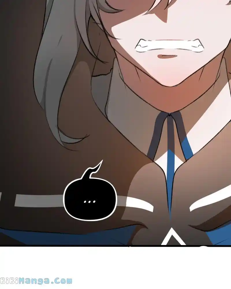 Winter Moon Chapter 549