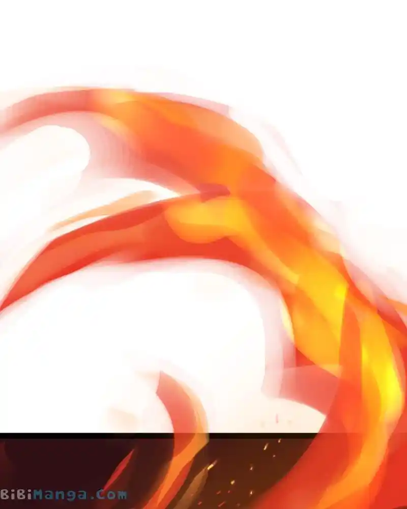 Winter Moon Chapter 549