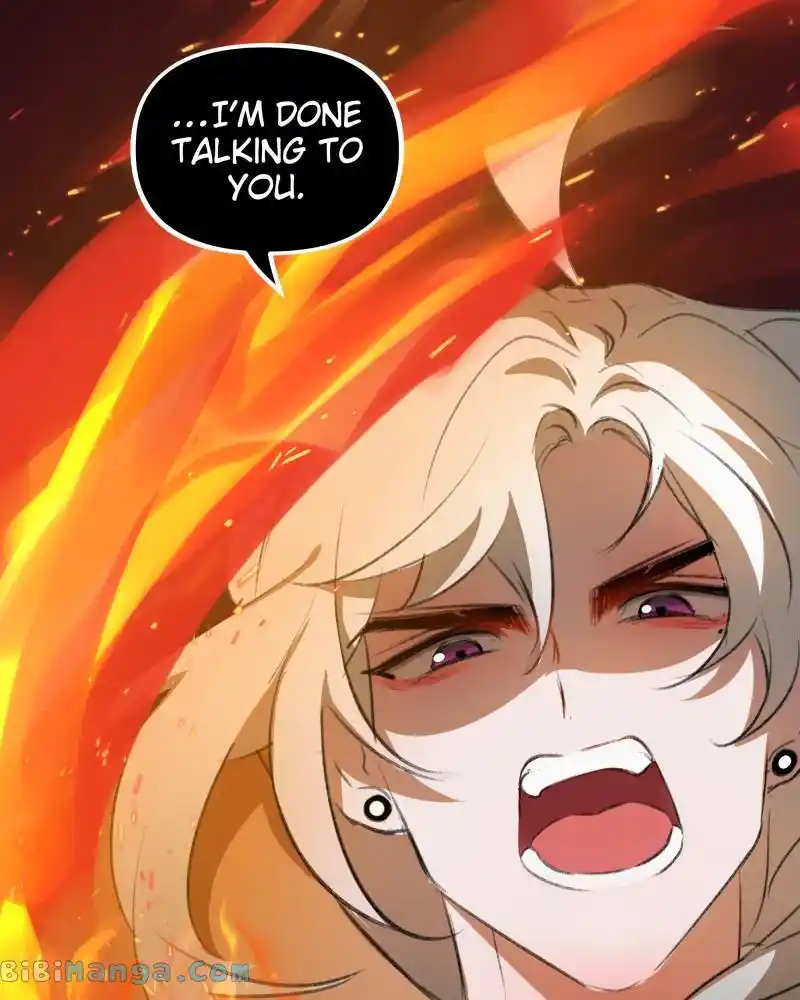 Winter Moon Chapter 549