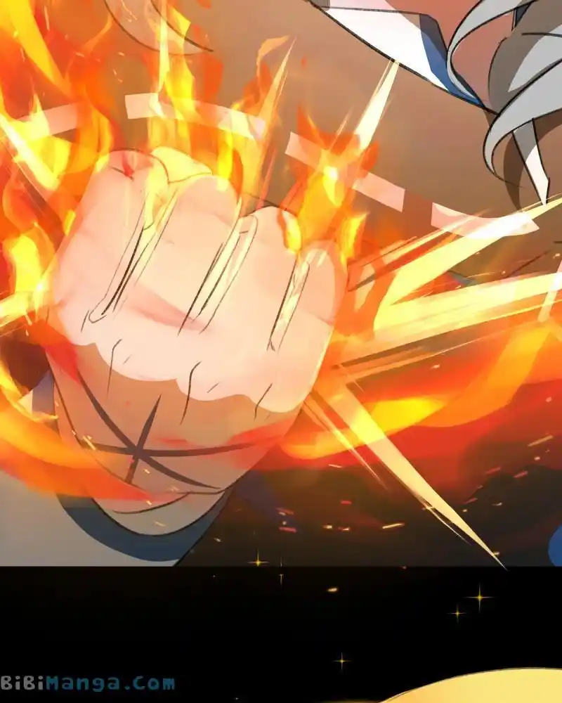 Winter Moon Chapter 549