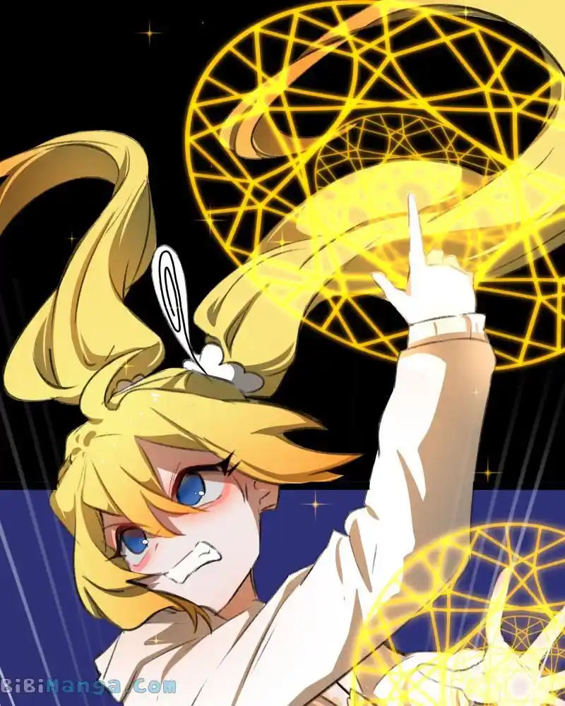 Winter Moon Chapter 549