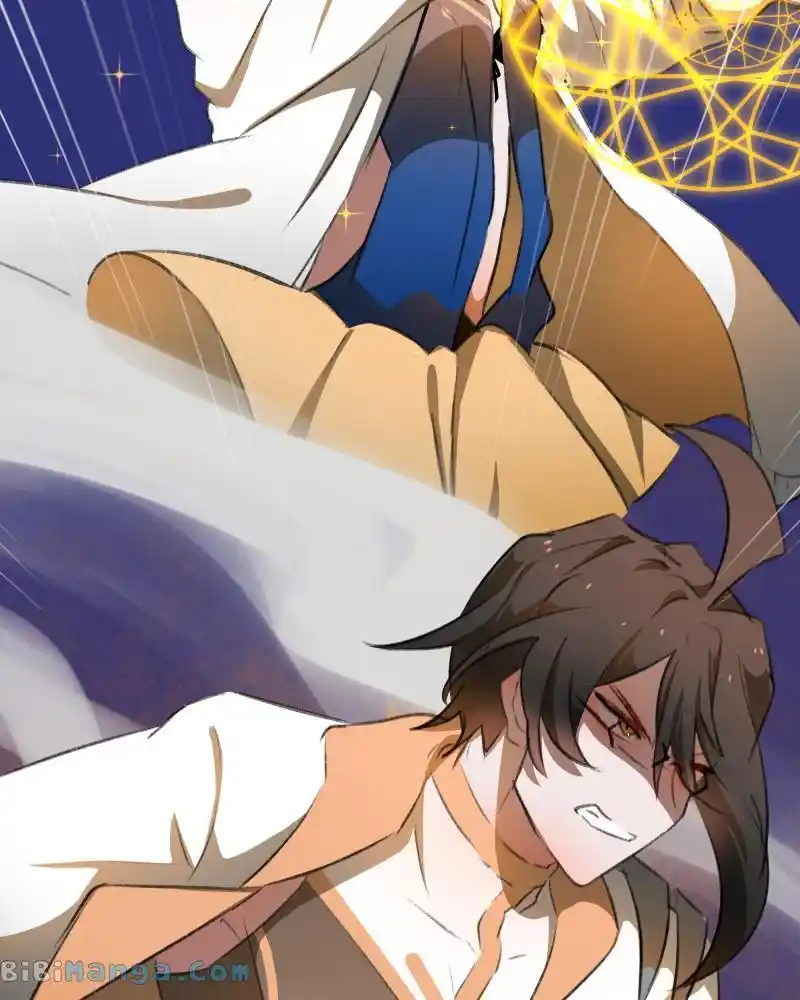 Winter Moon Chapter 549