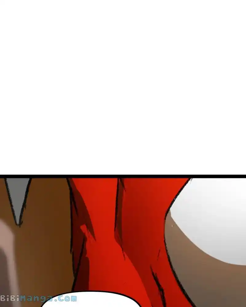 Winter Moon Chapter 549