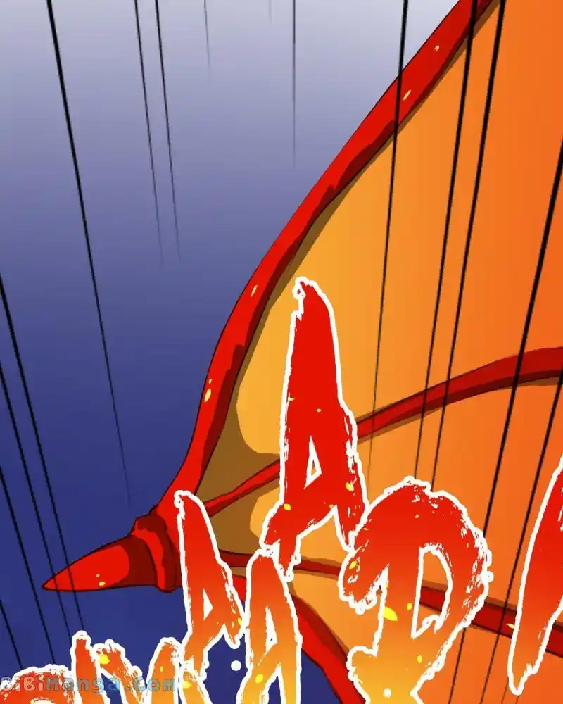 Winter Moon Chapter 549