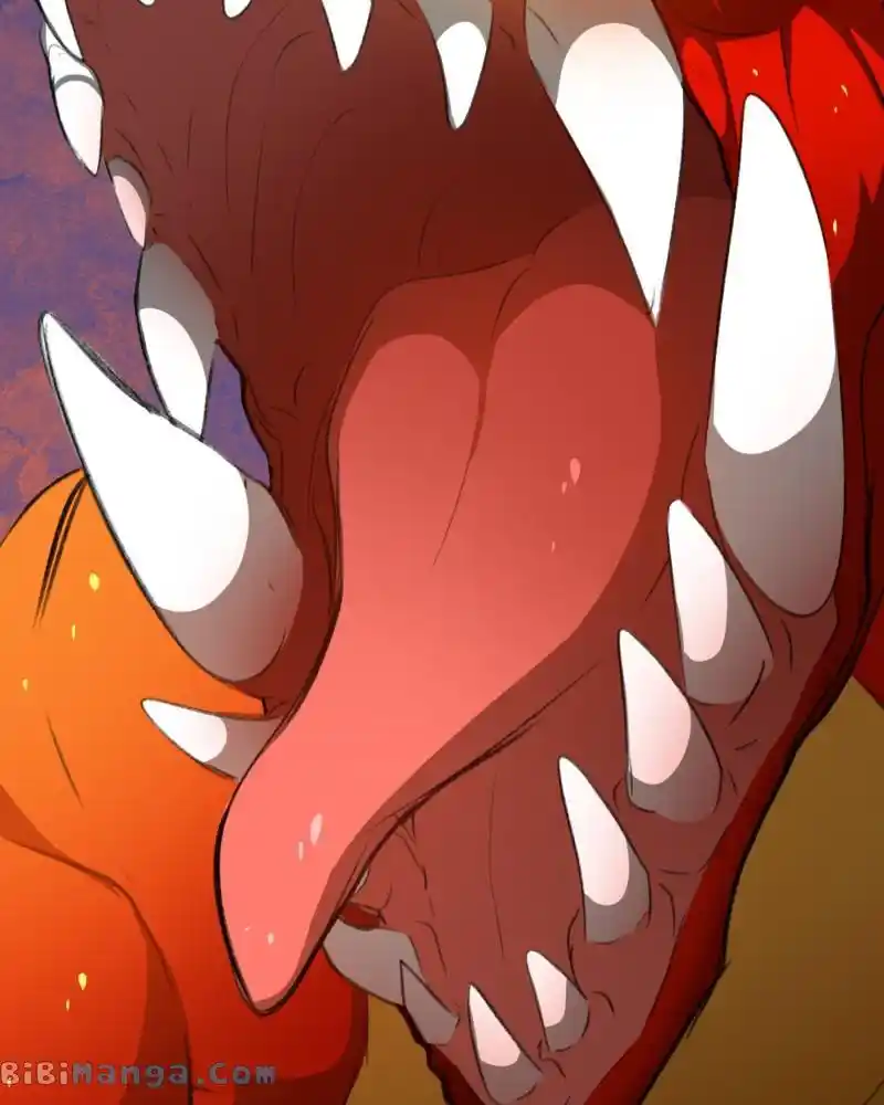 Winter Moon Chapter 549