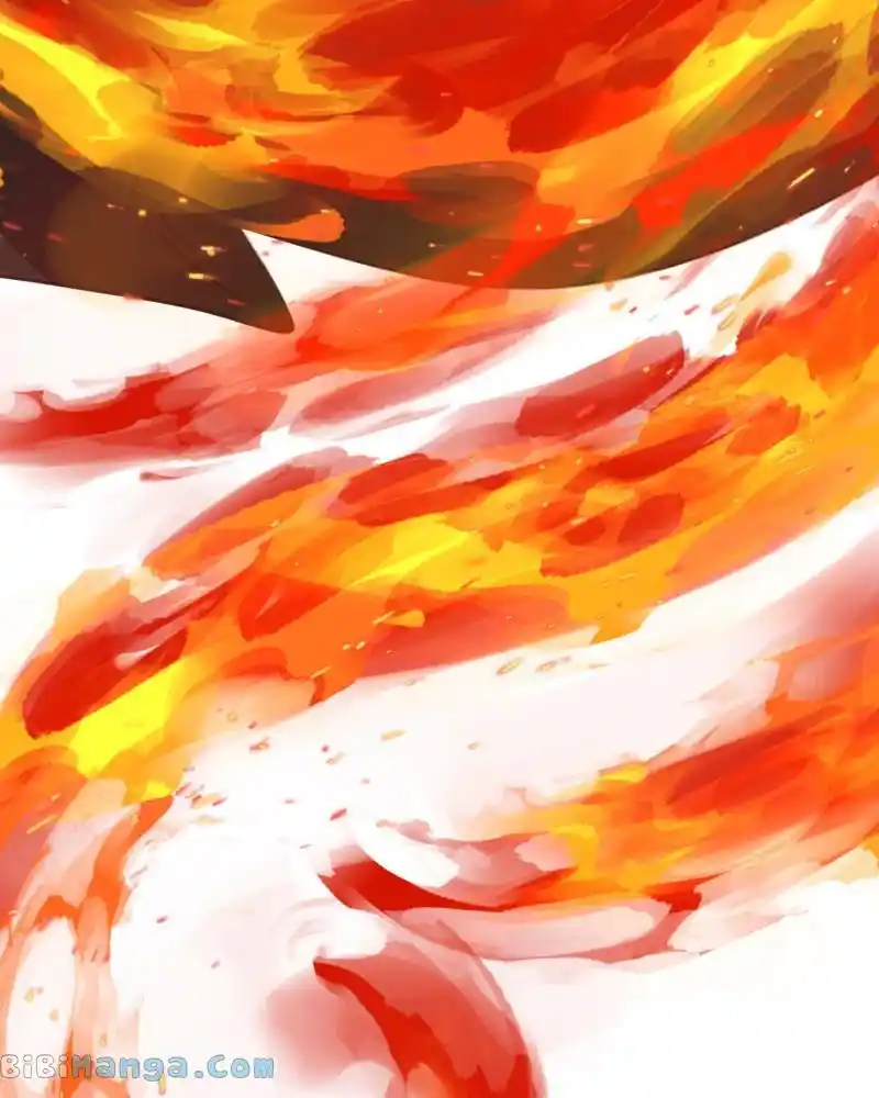 Winter Moon Chapter 549