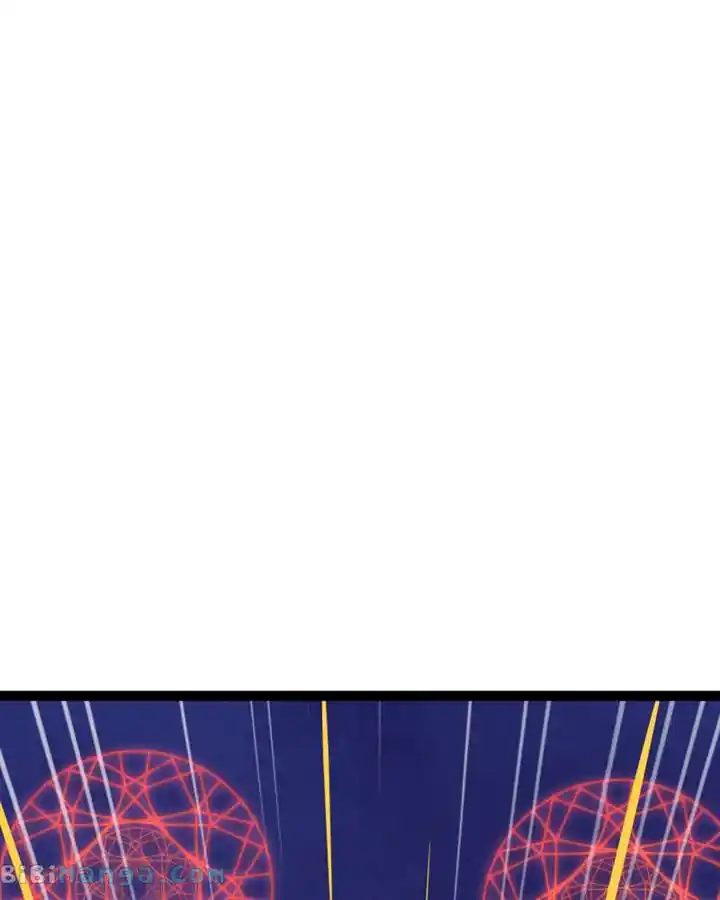 Winter Moon Chapter 552