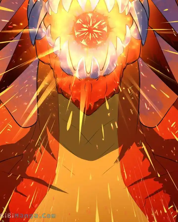 Winter Moon Chapter 552