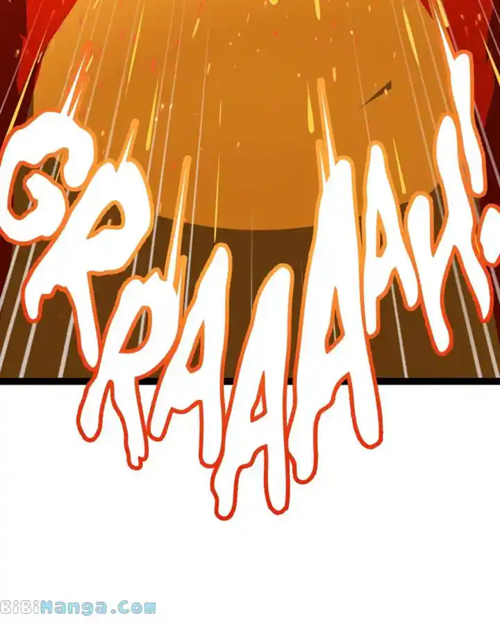 Winter Moon Chapter 552