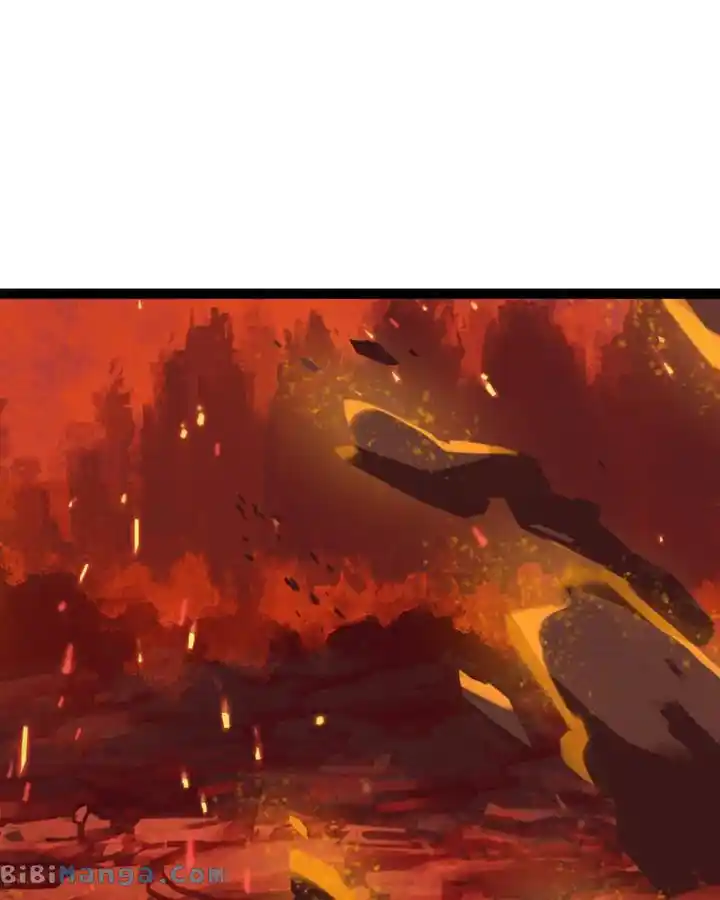 Winter Moon Chapter 552