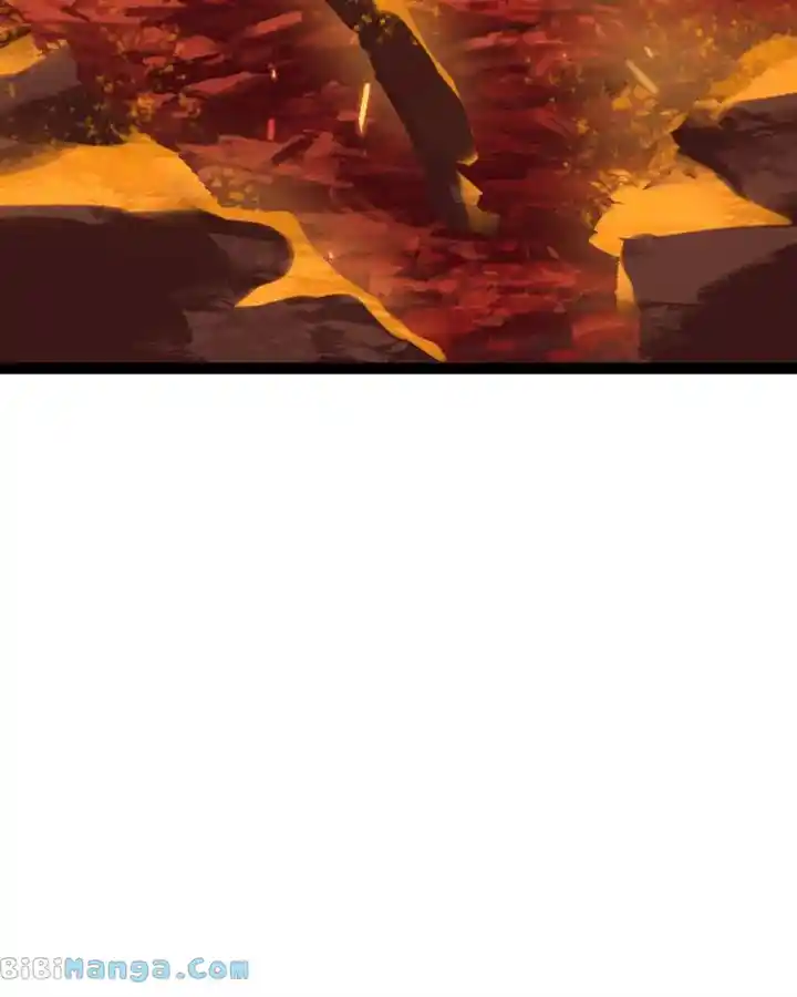 Winter Moon Chapter 552