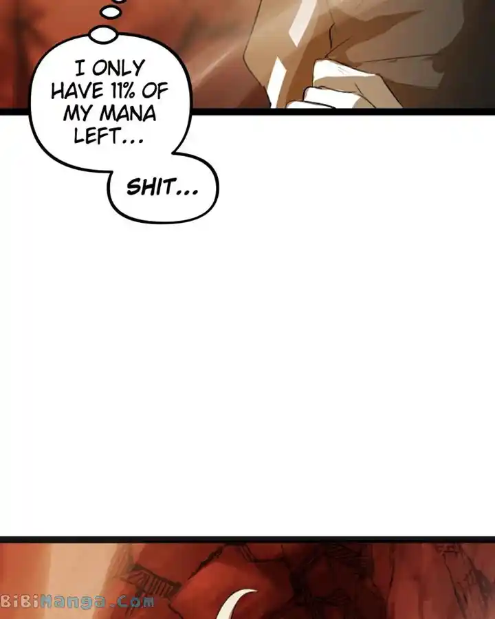 Winter Moon Chapter 552