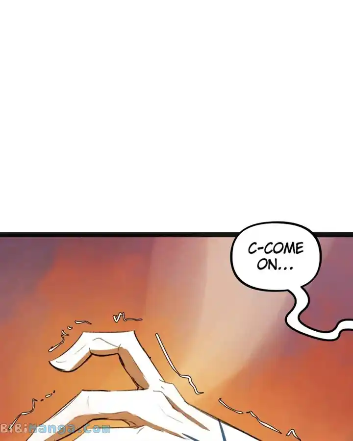 Winter Moon Chapter 552