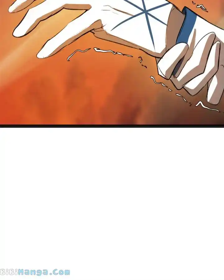 Winter Moon Chapter 552