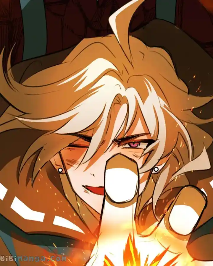 Winter Moon Chapter 552