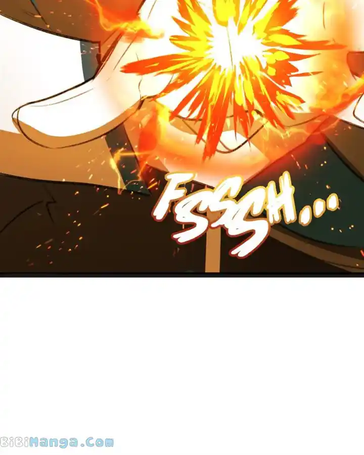 Winter Moon Chapter 552