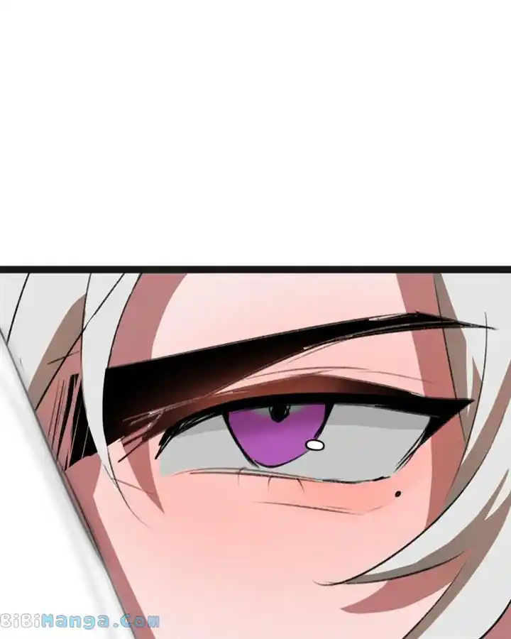 Winter Moon Chapter 552