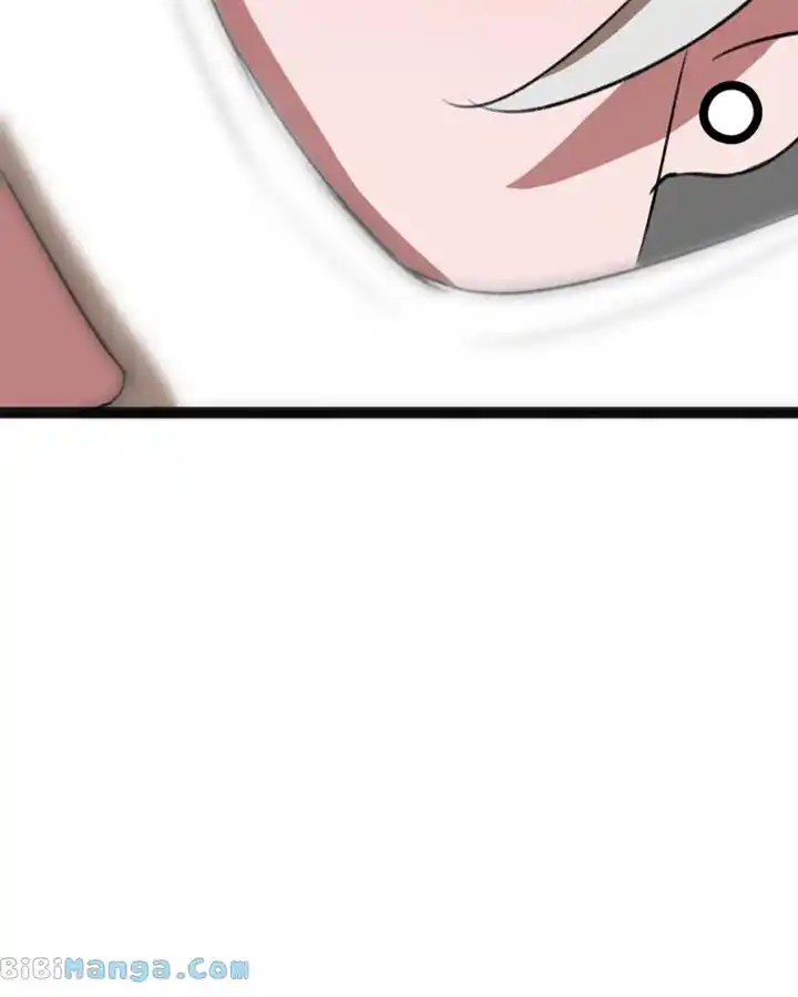 Winter Moon Chapter 552