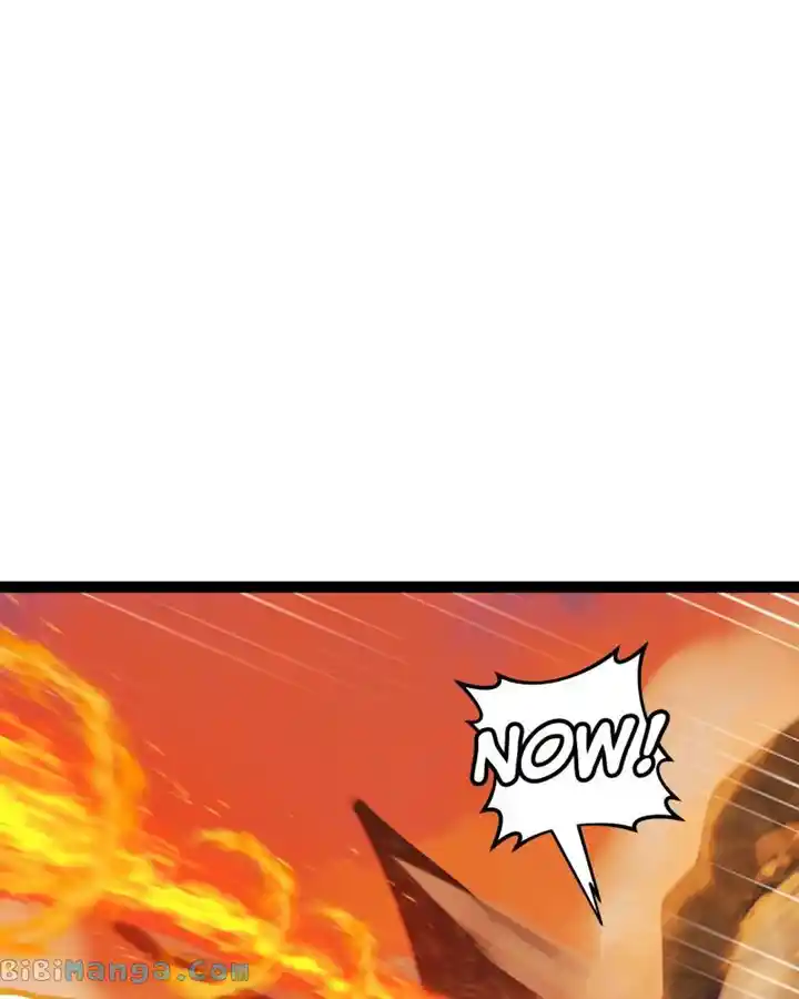 Winter Moon Chapter 552