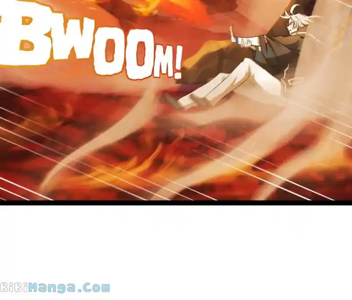 Winter Moon Chapter 552