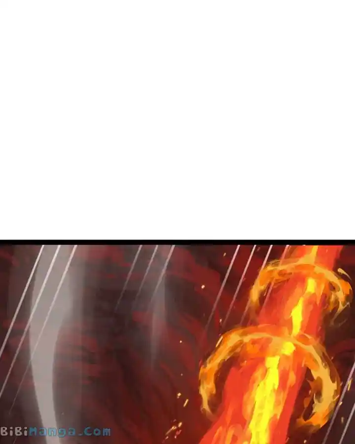 Winter Moon Chapter 552