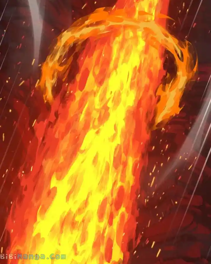 Winter Moon Chapter 552