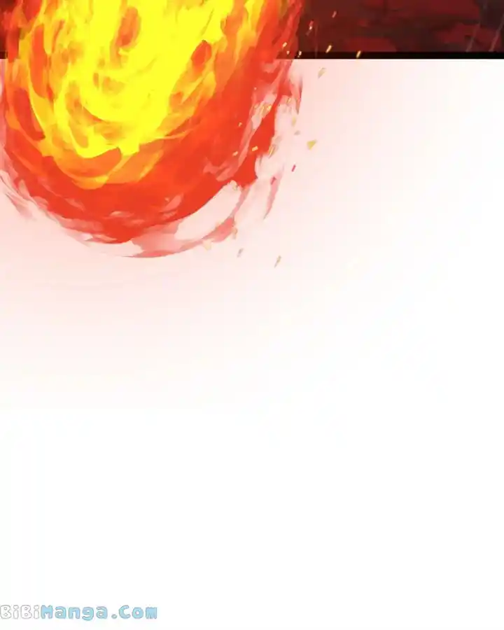 Winter Moon Chapter 552