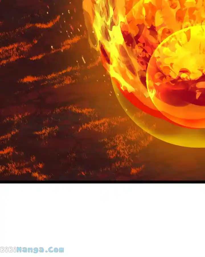 Winter Moon Chapter 552