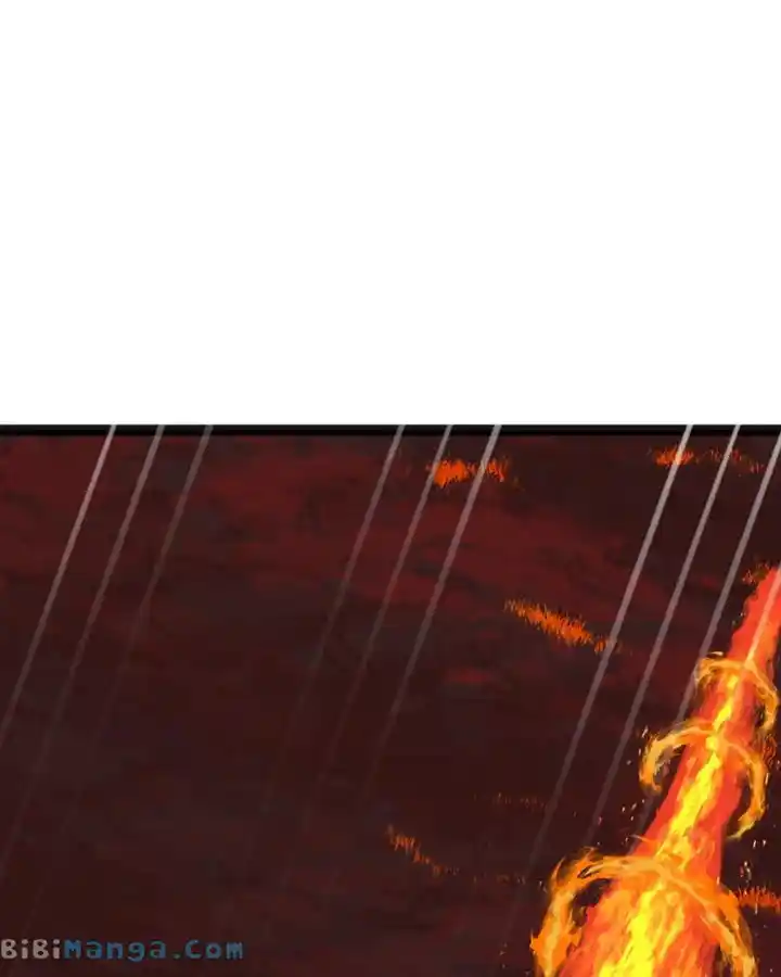 Winter Moon Chapter 552