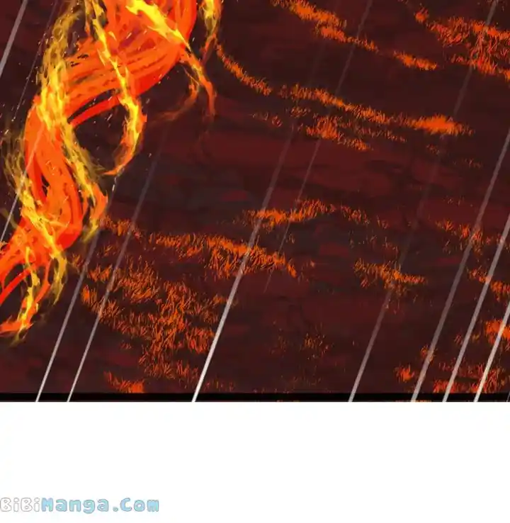 Winter Moon Chapter 552