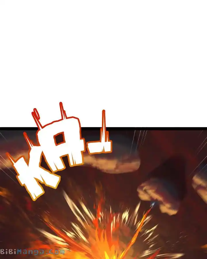 Winter Moon Chapter 552