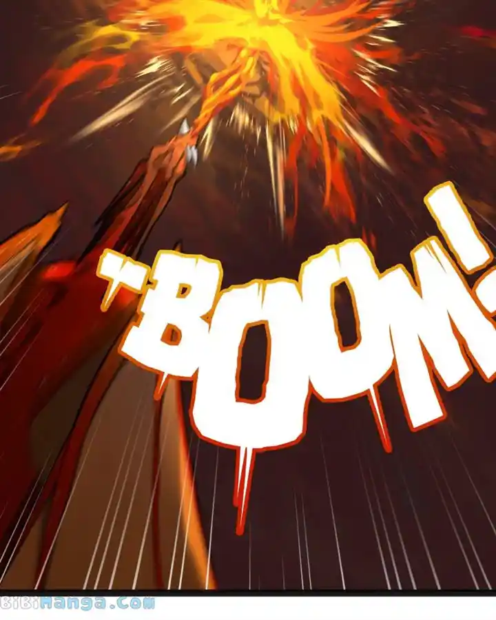 Winter Moon Chapter 552