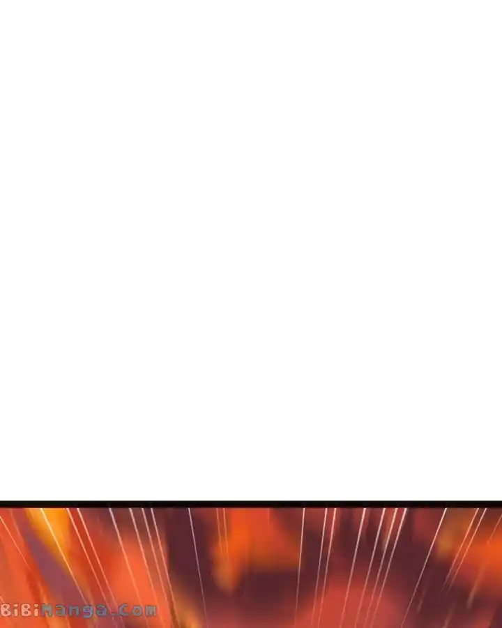 Winter Moon Chapter 552