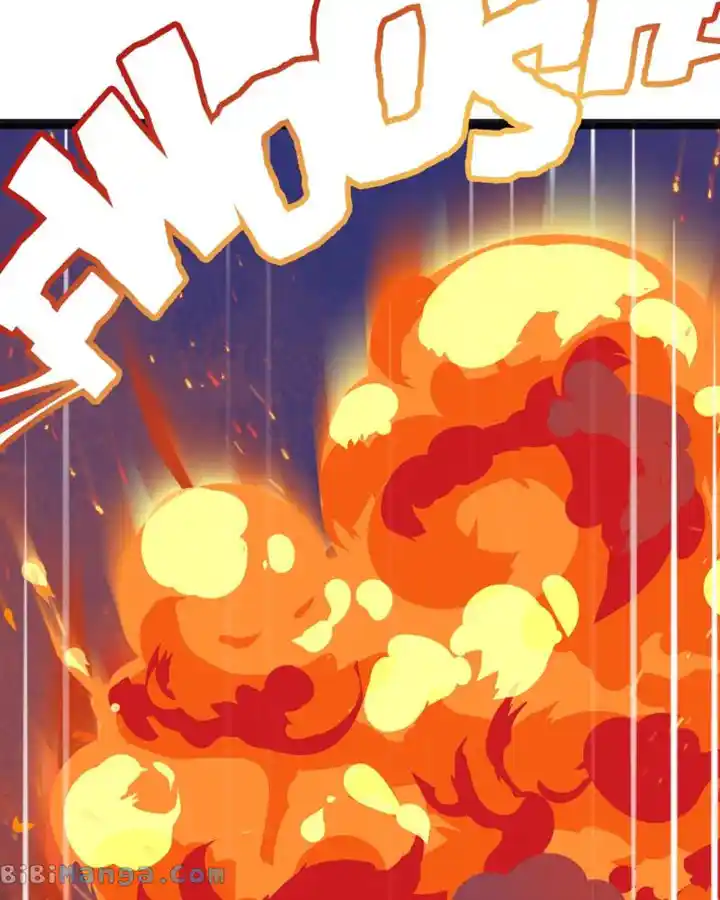 Winter Moon Chapter 552