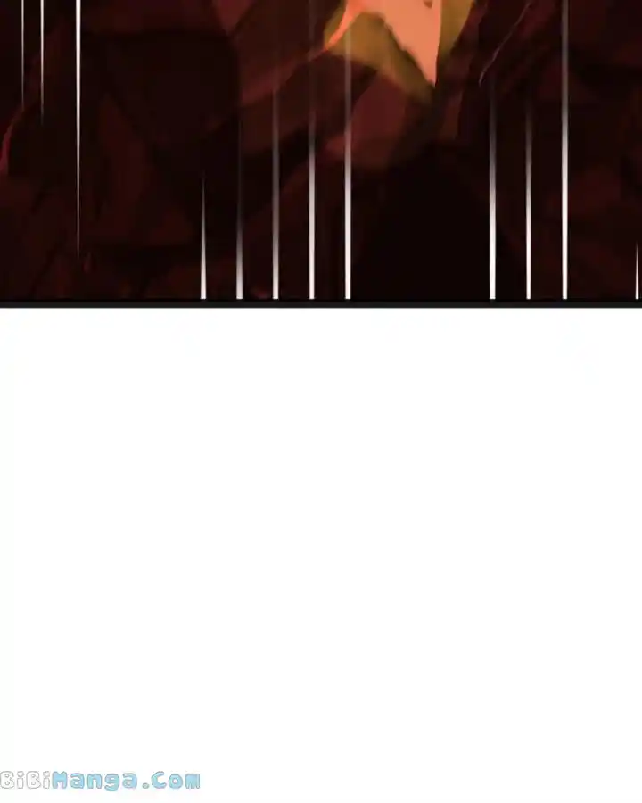 Winter Moon Chapter 552