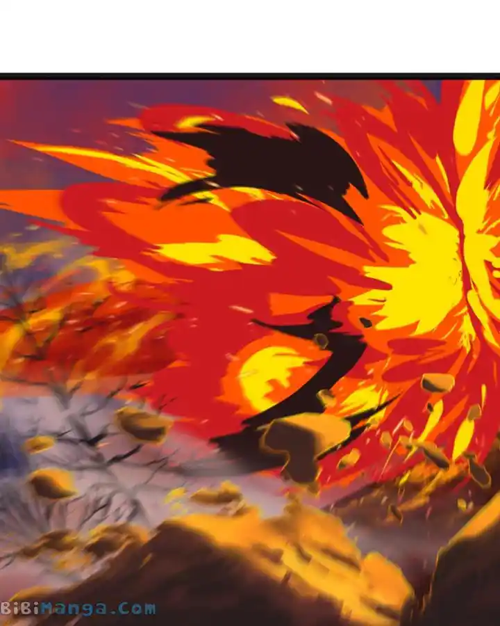 Winter Moon Chapter 552