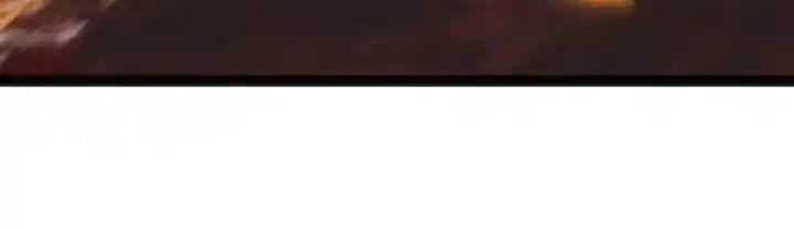 Winter Moon Chapter 552