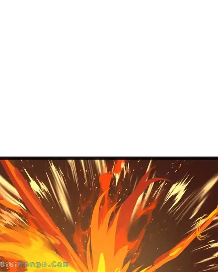 Winter Moon Chapter 552