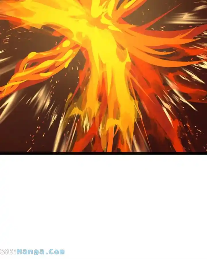 Winter Moon Chapter 552