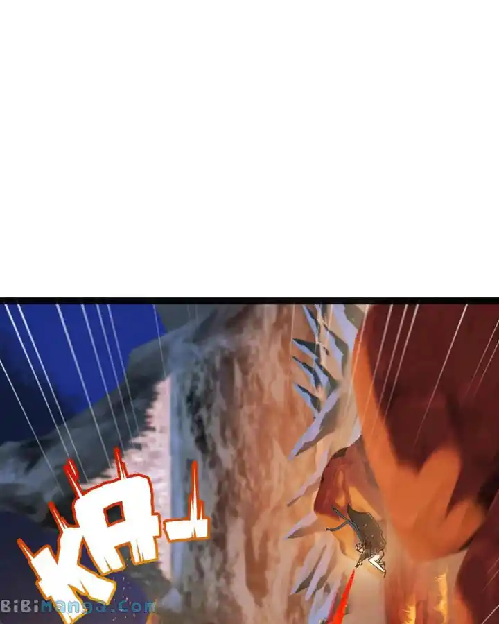 Winter Moon Chapter 552