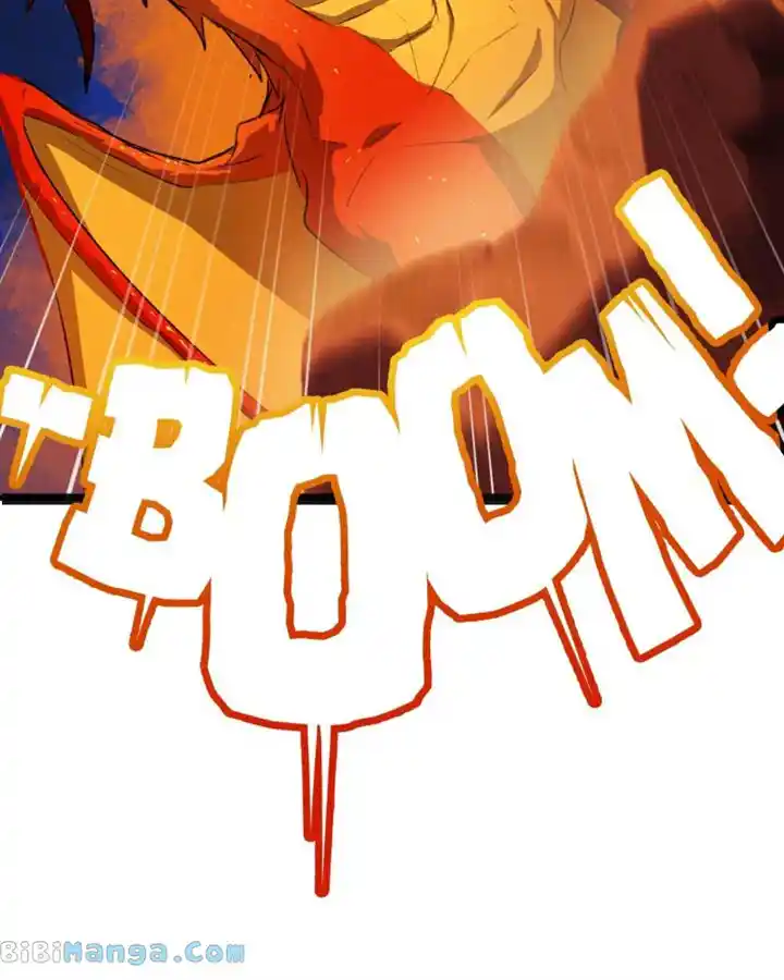 Winter Moon Chapter 552