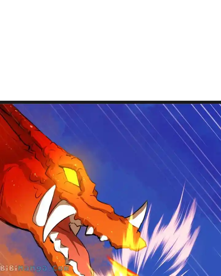 Winter Moon Chapter 552