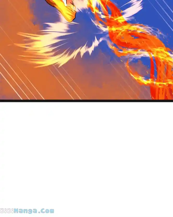 Winter Moon Chapter 552