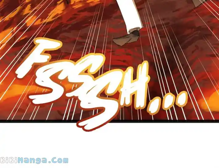 Winter Moon Chapter 552