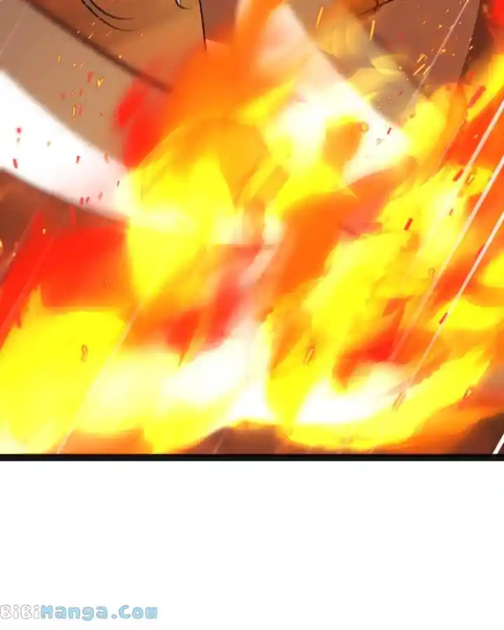 Winter Moon Chapter 552