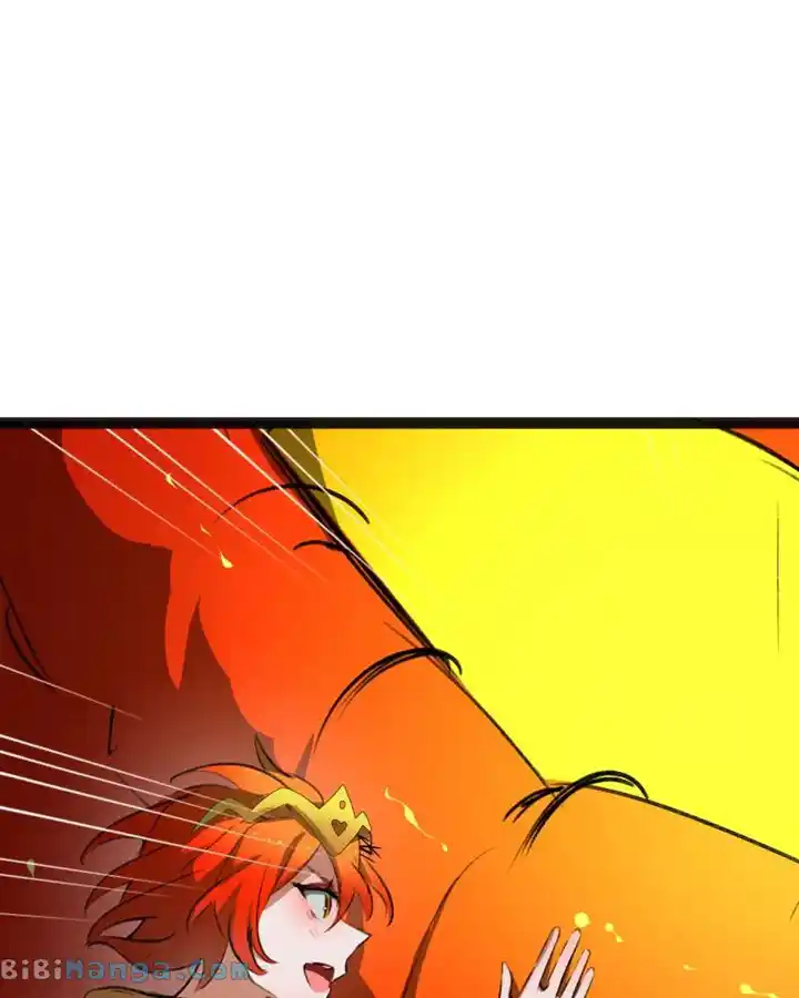 Winter Moon Chapter 552