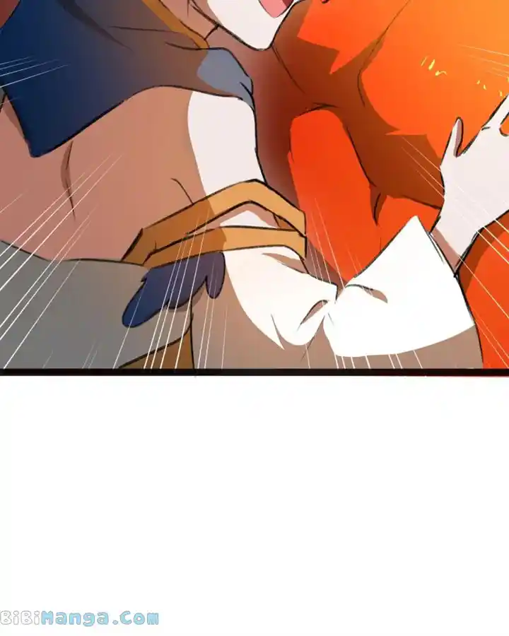 Winter Moon Chapter 552