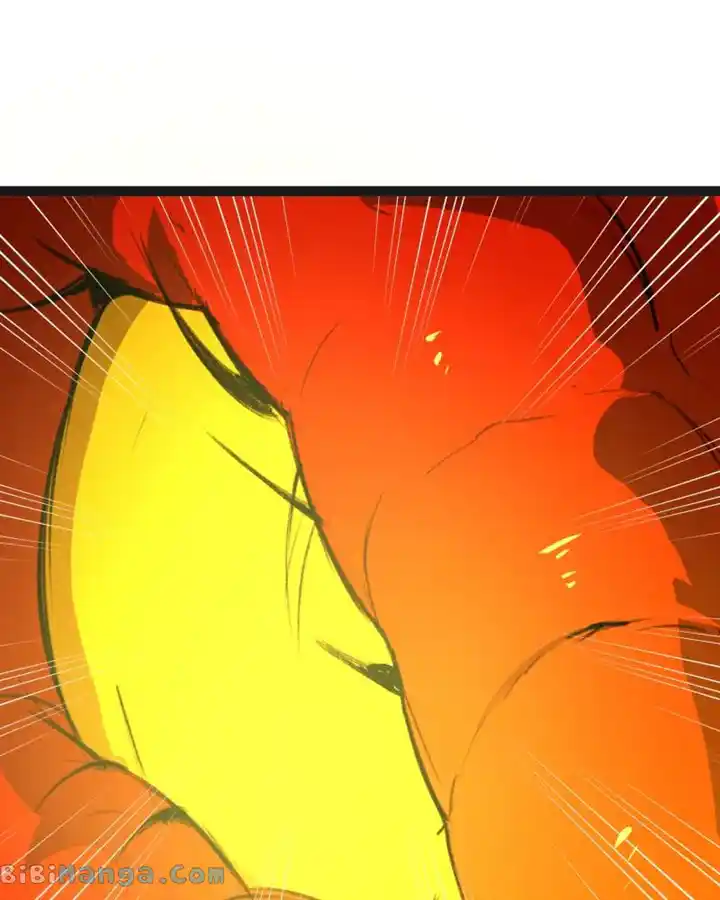 Winter Moon Chapter 552