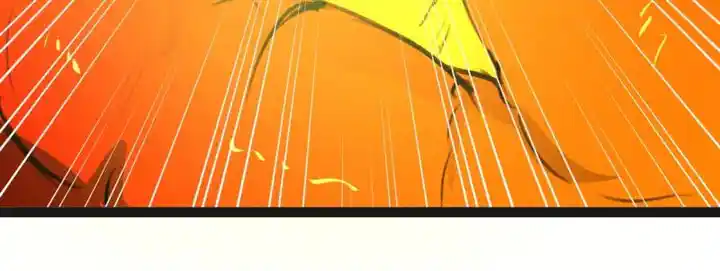 Winter Moon Chapter 552