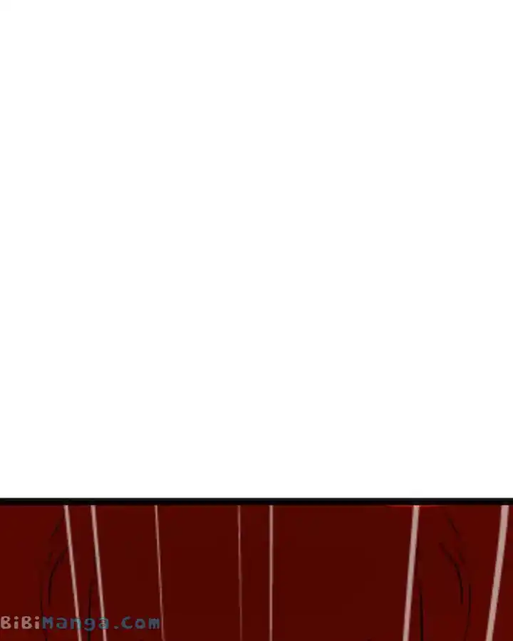 Winter Moon Chapter 552